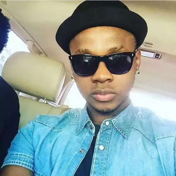 No One Can Put Me In A Box – Kiss Daniel On Being Cheated By His Label